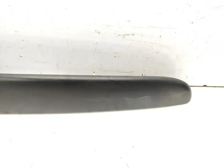 Citroen Xsara Picasso (1999 - 2012) 06010000 Подсветка номера — фото 2