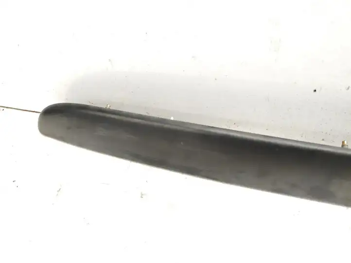 Citroen Xsara Picasso (1999 - 2012) 06010000 Подсветка номера — фото 3