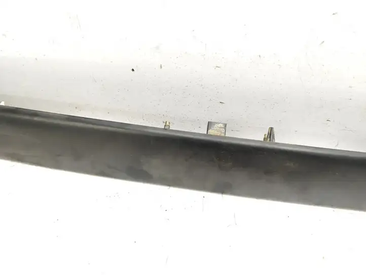 Citroen Xsara Picasso (1999 - 2012) 06010000 Подсветка номера — фото 5