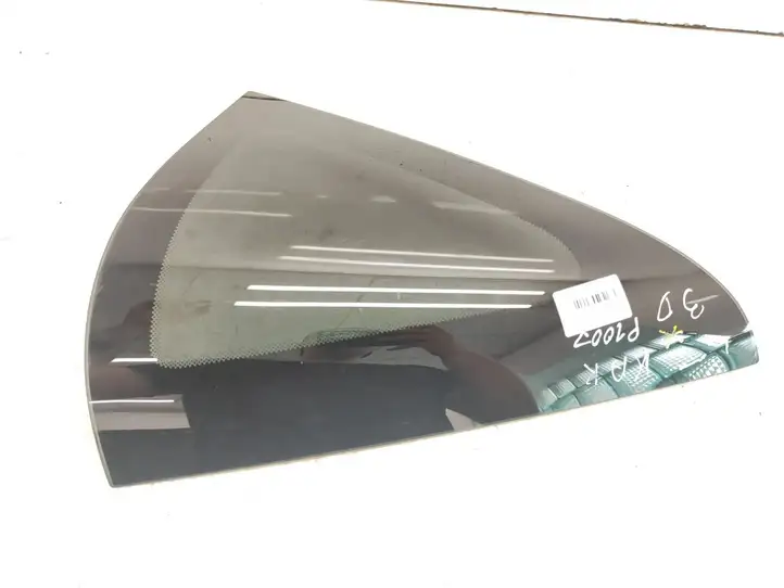 Peugeot 1007 (2005 - 2009) 43R002092 Заднее боковое стекло — фото 3