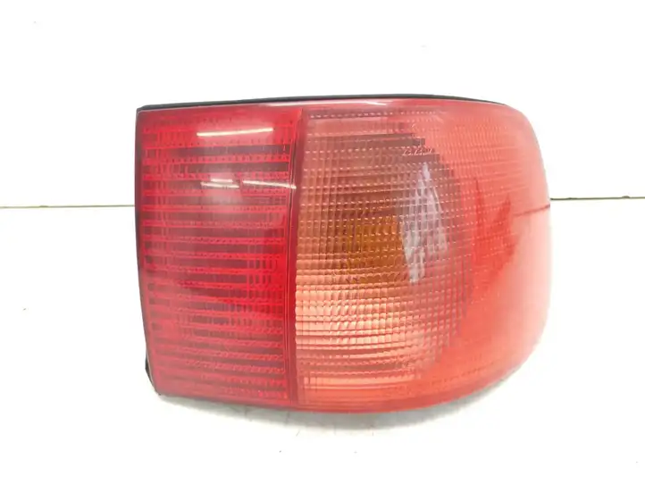 Audi A8 S8 D2 4D (1999 - 2002) 4D0945096 Задний фонарь в кузове — фото 1