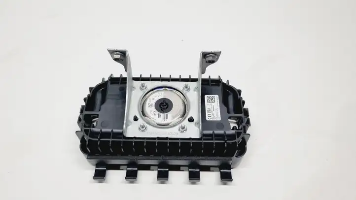 Nissan Qashqai J12 (2021 - ) 985156UA0C Подушка безопасности пассажира — фото 2