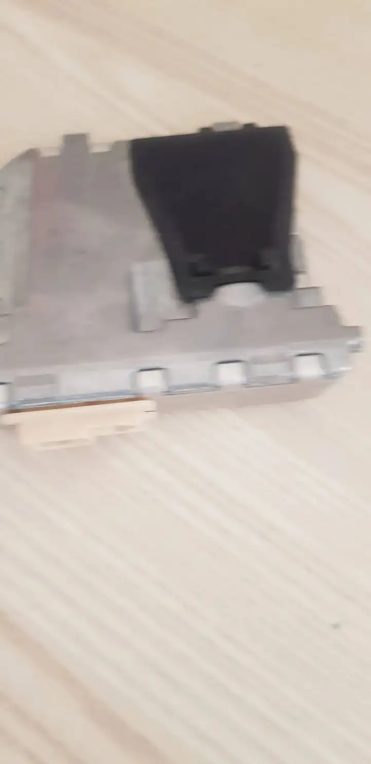 Mercedes-Benz ML W166 (2012 - 2017) A0009050538 Камера в зеркале заднего вида — фото 2