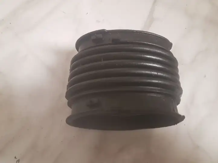 Jeep Grand Cherokee (WJ) (1998 - 2004) 04854014 Трубка подачи воздуха — фото 1
