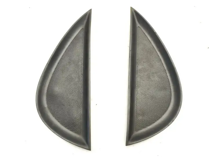 Citroen Xsara Picasso (1999 - 2012) 9631316077 Коврик выдвижного ящика — фото 1