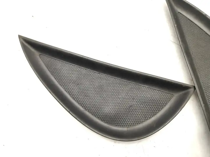 Citroen Xsara Picasso (1999 - 2012) 9631316077 Коврик выдвижного ящика — фото 2