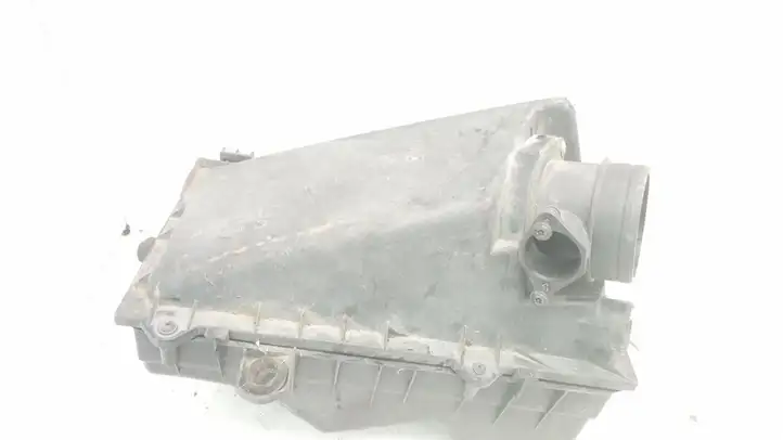 Volkswagen Bora (1998 - 2005) 1J0129607H Корпус воздушного фильтра — фото 1