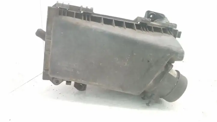 Volkswagen Bora (1998 - 2005) 1J0129607H Корпус воздушного фильтра — фото 3