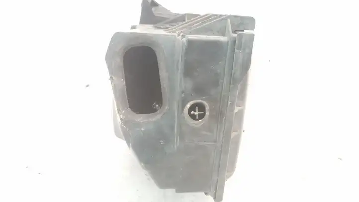 Volkswagen Bora (1998 - 2005) 1J0129607H Корпус воздушного фильтра — фото 5