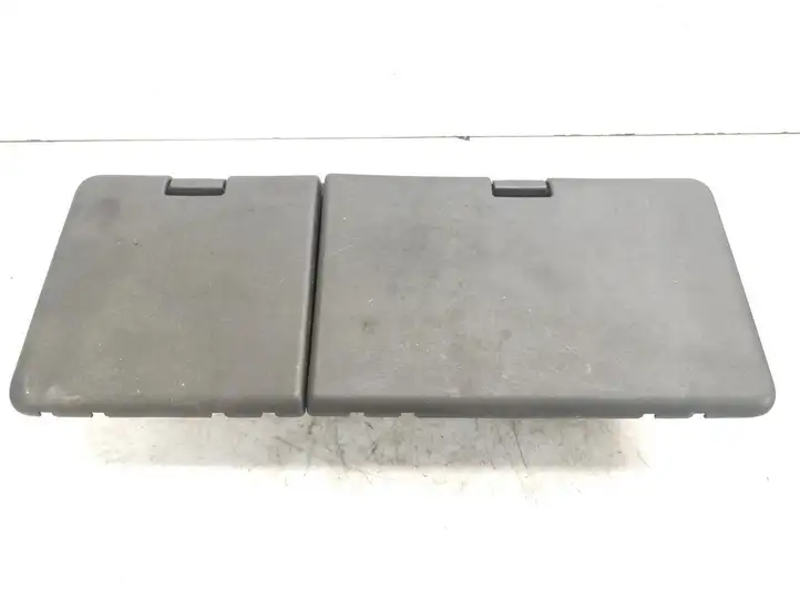 Nissan Pathfinder R51 (2005 - 2012) 84915EB300 Ящик центральной консоли — фото 1
