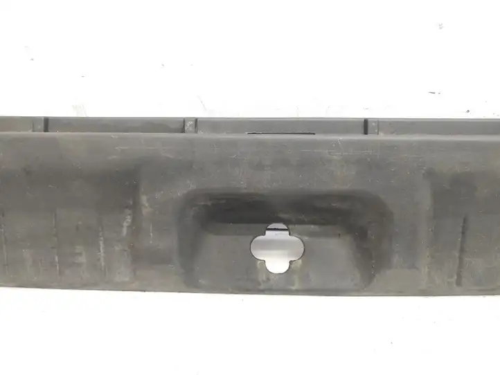Nissan Pathfinder R51 (2005 - 2012) 84990EB300 Отделка порога багажника — фото 5
