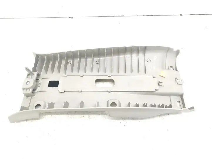 Nissan Pathfinder R51 (2005 - 2012) 30210360302 Верхняя обшивка стойки B — фото 4