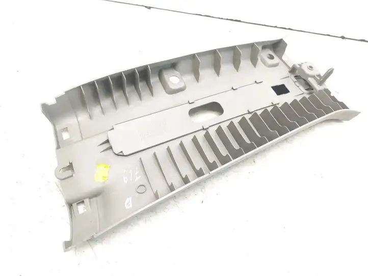 Nissan Pathfinder R51 (2005 - 2012) 30210360302 Верхняя обшивка стойки B — фото 5