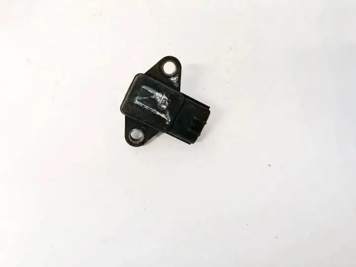 Nissan X-Trail T30 (2001 - 2007) ps6901ua Датчик давления воздуха впуска — фото 1