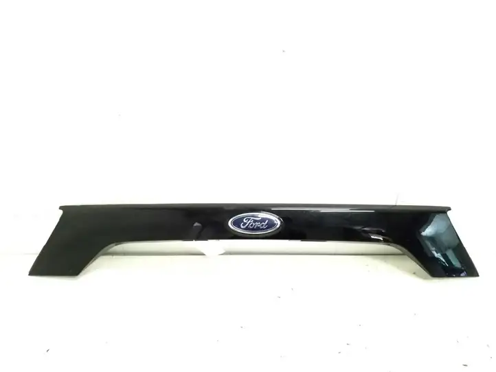 Ford Escape III (2013 - 2019) GJ54S43404AHW Подсветка номера — фото 1
