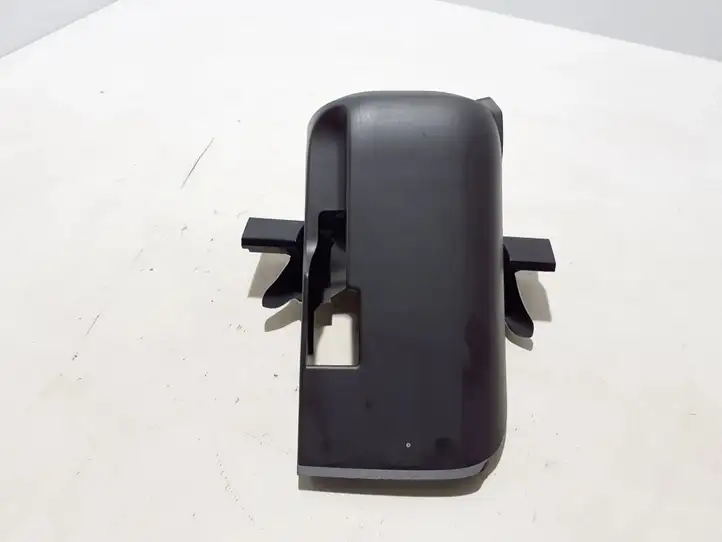 Renault Austral (2023 - ) 484710056R Обшивка рулевой колонки — фото 5