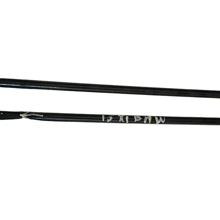 BMW X1 E84 (2009 - 2015) S2904152334 Тормозные трубки и шланги — фото 6