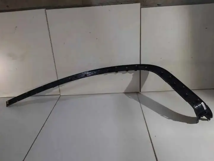 Tesla Model X (2015 - 2021) 110512300E Прочие детали салона — фото 1