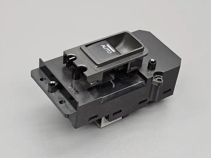 Honda Accord (2008 - 2016) 35760TL0E11M1 Блок кнопок стеклоподъемников — фото 2