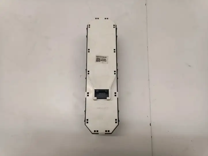Hyundai Ioniq 5 (2021 - ) 93571GI910 Кнопка стеклоподъемников — фото 3
