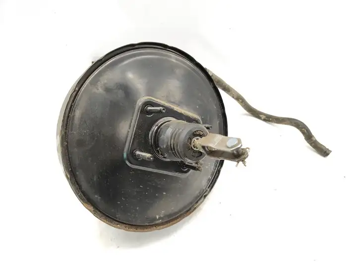 Nissan Almera (2000 - 2006) 46007BU811 Вакуумный усилитель тормозов — фото 1