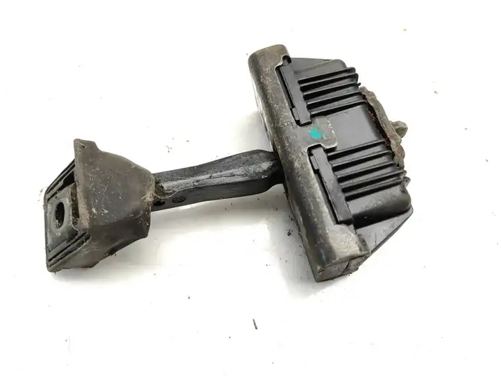 BMW Z4 E85 E86 (2002 - 2008) 7051746 Ограничитель двери — фото 1