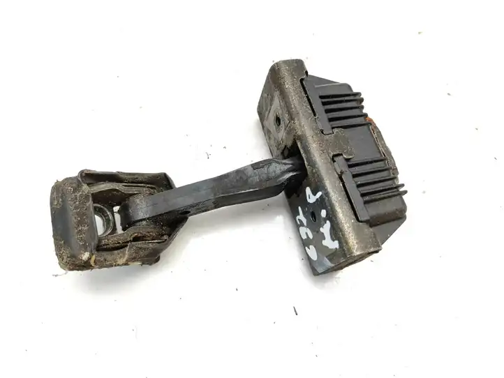 BMW Z4 E85 E86 (2002 - 2008) 7051746 Ограничитель двери — фото 3