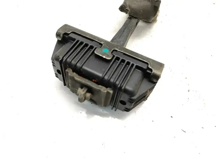 BMW Z4 E85 E86 (2002 - 2008) 7051746 Ограничитель двери — фото 5