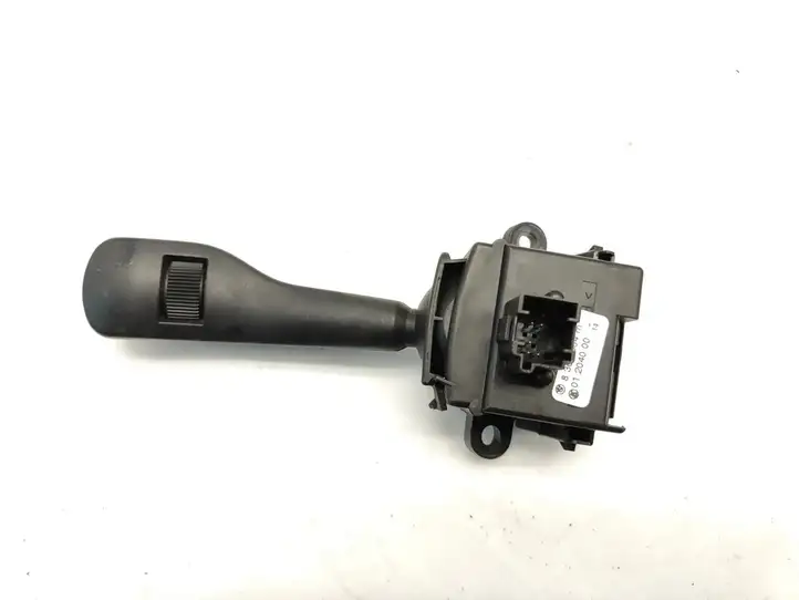 BMW Z4 E85 E86 (2002 - 2008) 8363664 Переключатель стеклоочистителей — фото 3