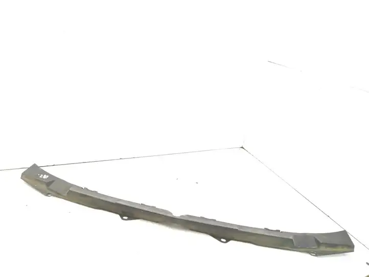 BMW Z4 E85 E86 (2002 - 2008) 51437110231 Воздушный дефлектор — фото 2