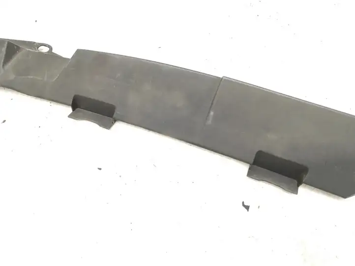 BMW Z4 E85 E86 (2002 - 2008) 51437110231 Воздушный дефлектор — фото 6