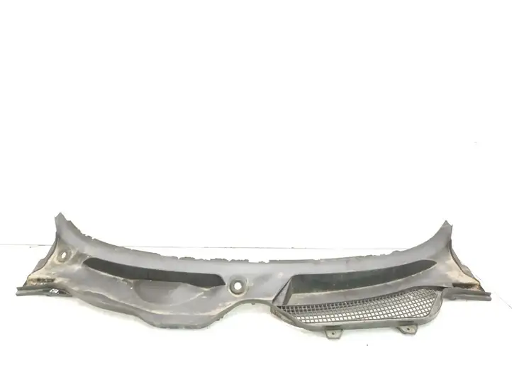 BMW Z4 E85 E86 (2002 - 2008) 51717043619 Жабо стеклоочистителей — фото 1