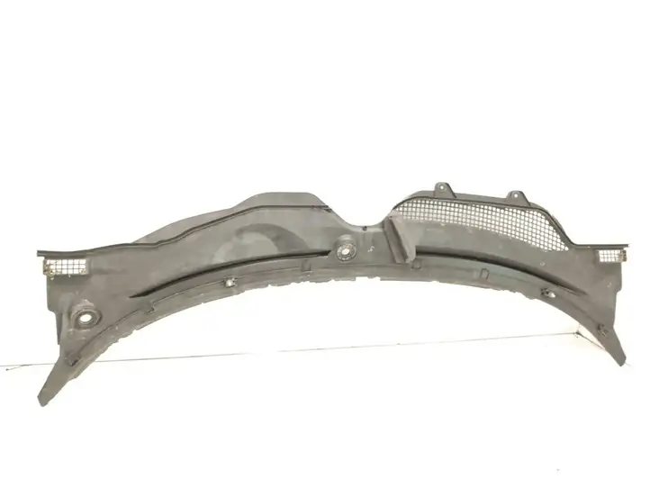 BMW Z4 E85 E86 (2002 - 2008) 51717043619 Жабо стеклоочистителей — фото 6