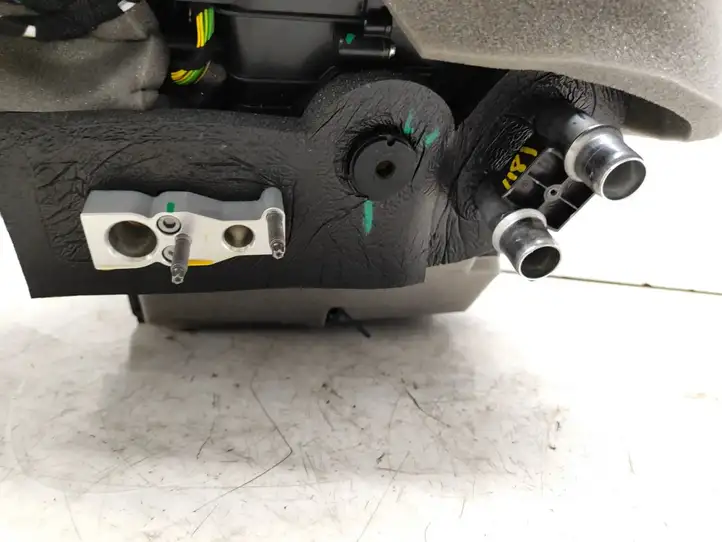 Opel Corsa F (2019 - ) 9830698180 Комплект системы вентиляции салона — фото 5