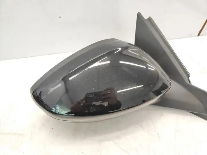 Opel Corsa F (2019 - ) 983769799V Боковое зеркало с электроприводом — фото 6