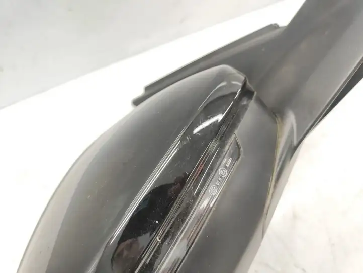 Opel Corsa F (2019 - ) 983769799V Боковое зеркало с электроприводом — фото 10