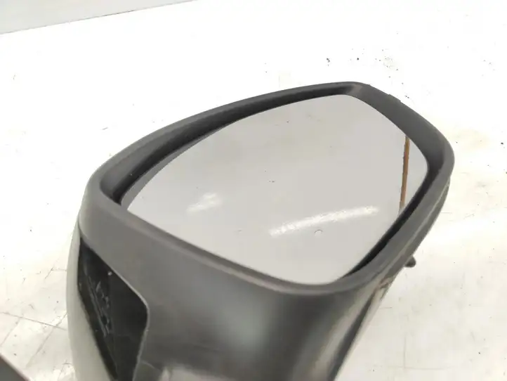 Opel Corsa F (2019 - ) 983769799V Боковое зеркало с электроприводом — фото 11