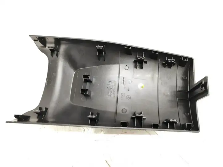Opel Corsa F (2019 - ) 9830533380 Другая деталь консоли (туннеля) — фото 3