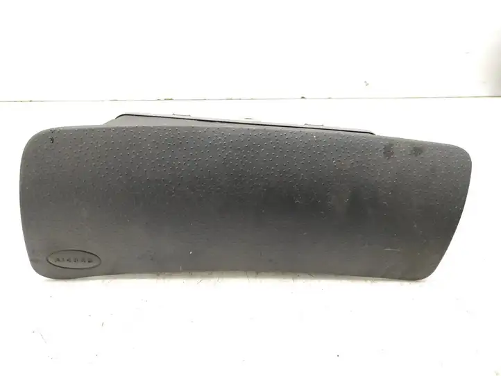 Citroen C2 (2008 - 2014) A3543261 Подушка безопасности пассажира — фото 1