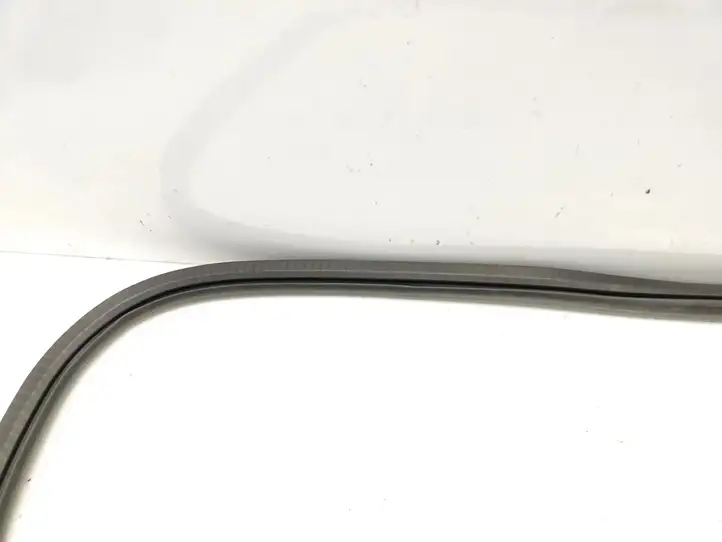 Opel Corsa F (2019 - ) Уплотнитель кузова — фото 4