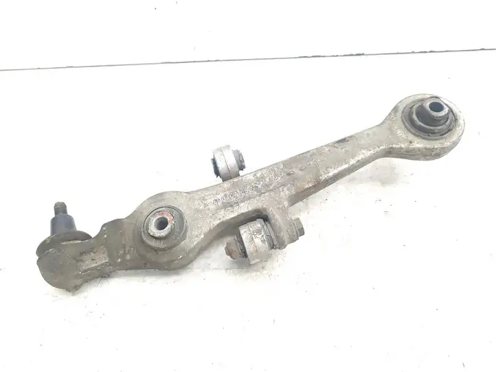 Audi A8 S8 D2 4D (1999 - 2002) 4D0407155N Рычаг подвески — фото 6