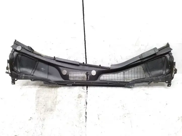 Lexus RX 330 - 350 - 400H (2008 - 2012) 557080E030 Жабо стеклоочистителей — фото 4