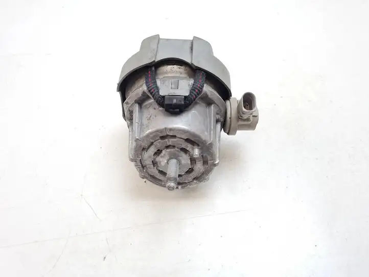 Audi RS6 C6 (2007 - 2012) 4F0199382BQ Опора двигателя — фото 4