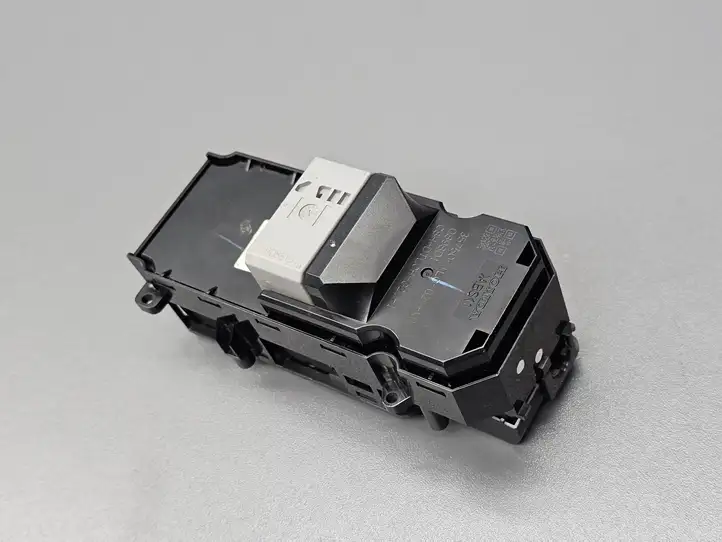 Honda Accord (2008 - 2016) 35750TL0G21M1 Блок кнопок стеклоподъемников — фото 4