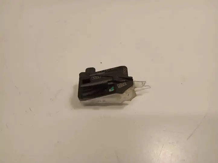Audi A4 S4 B9 (2015 - 2019) 8W0947133 Подсветка рукоятки передней двери (наружняя) — фото 2
