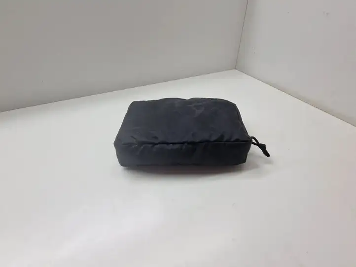 BMW X5 F15 (2013 - 2017) 7261178 Автомобильная аптечка — фото 2