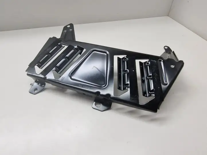 BMW X5 F15 (2013 - 2017) 752G04306 Кронштейн усилителя звука — фото 5