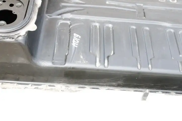 Renault Zoe (2012 - ) 295105928R Аккумулятор гибридного / электрического автомобиля — фото 7