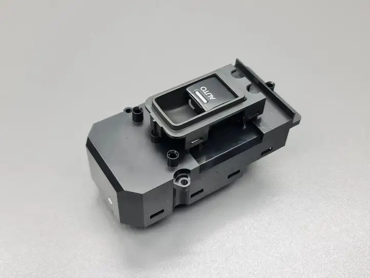 Honda Accord (2008 - 2016) 35760TL0E01M1 Блок кнопок стеклоподъемников — фото 1