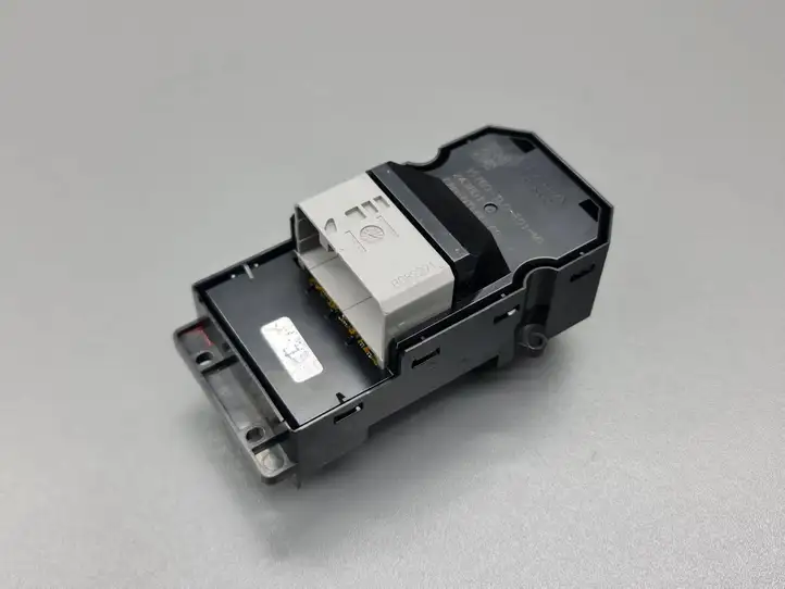 Honda Accord (2008 - 2016) 35760TL0E01M1 Блок кнопок стеклоподъемников — фото 2